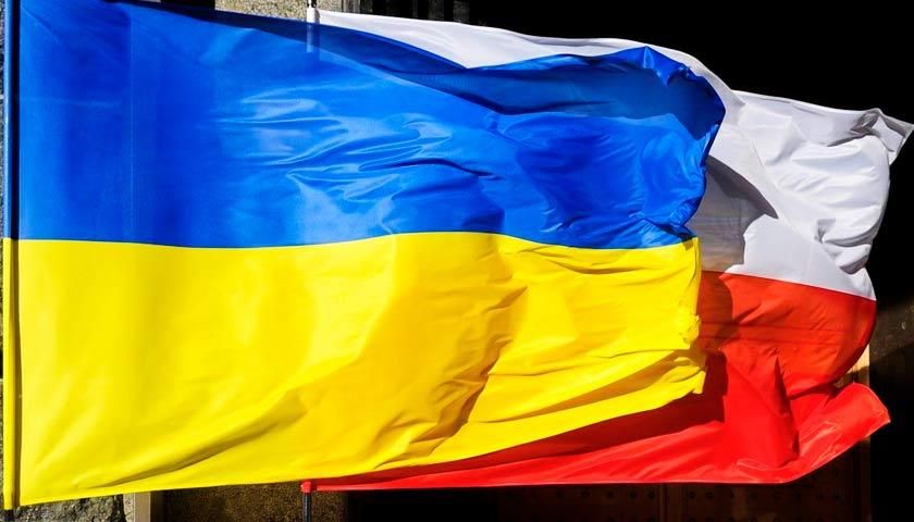 Україна та Польща стали одним організмом, – посол