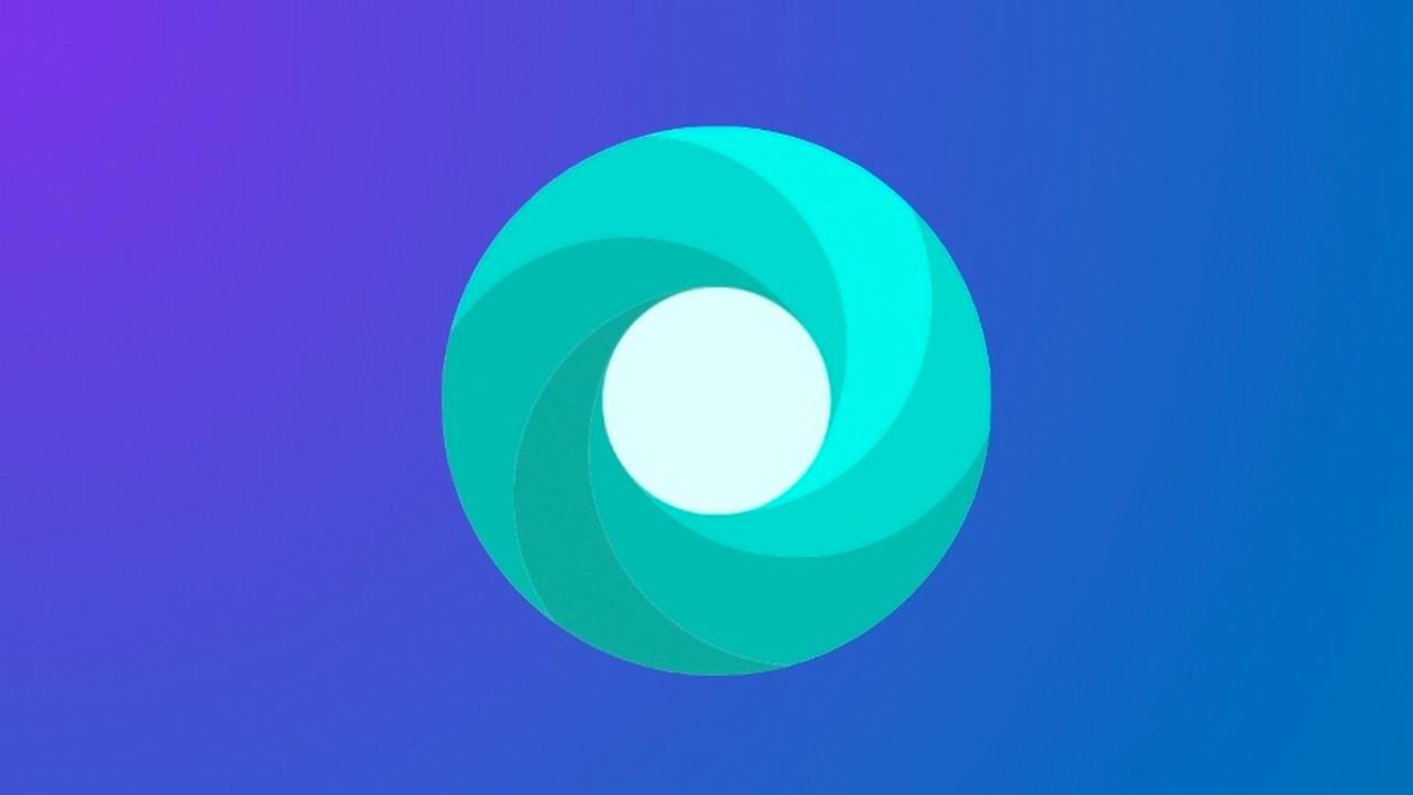 Xiaomi Mint: особенности нового браузера Xiaomi Mint: особенности нового браузера