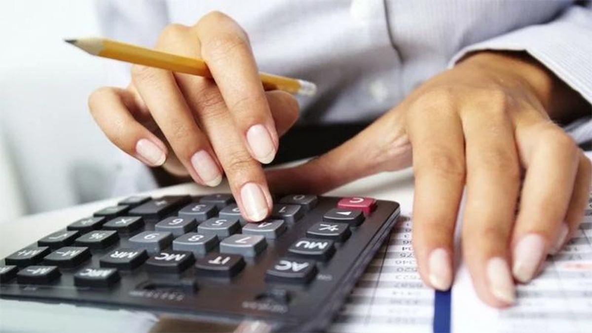 К кому придет налоговая в 2019 году: официальные данные К кому придет налоговая в 2019 году: официальные данные