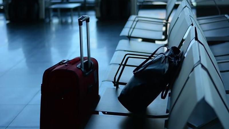 Помощь трудовым мигрантам после возвращения – новое направление работы психологов