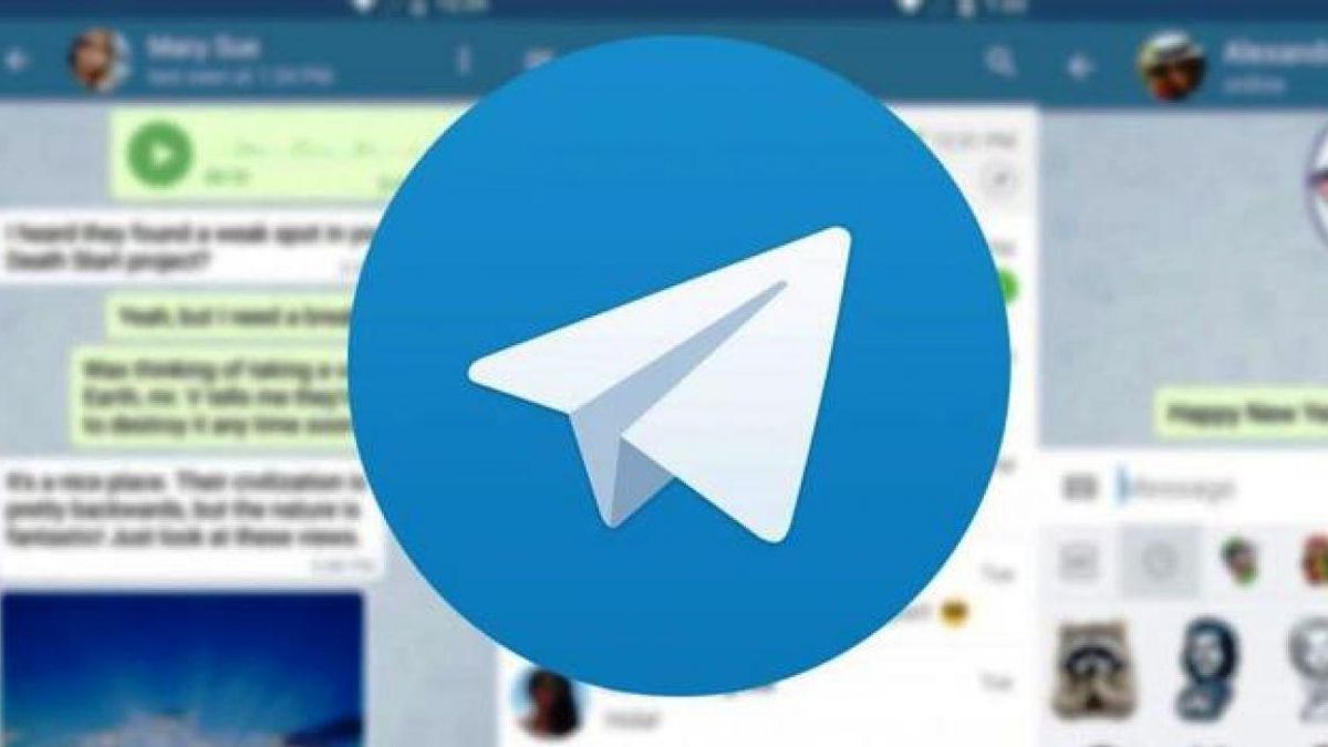Негода в Україні: у Telegram з'явився корисний канал для водіїв Негода в Україні: у Telegram з'явився корисний канал для водіїв