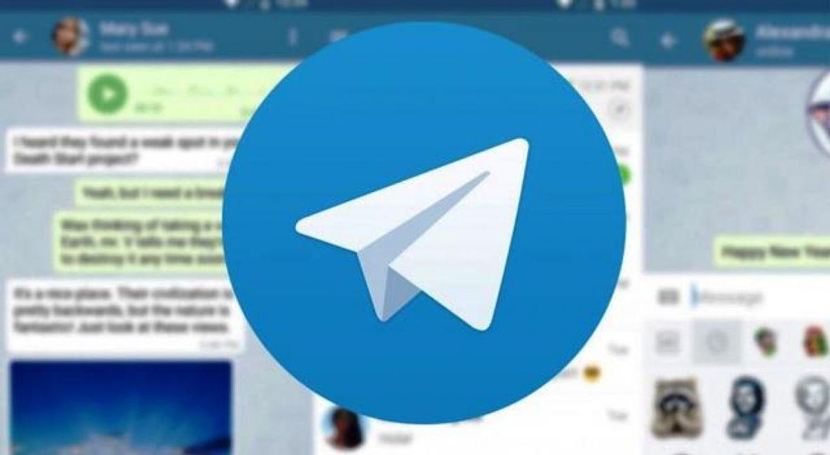 Непогода в Украине: в Telegram появился полезный канал для водителей Непогода в Украине: в Telegram появился полезный канал для водителей
