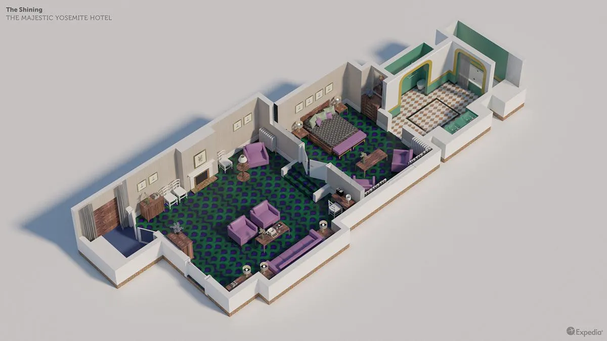 Сяйво фільм готель Сяйво фільм готель