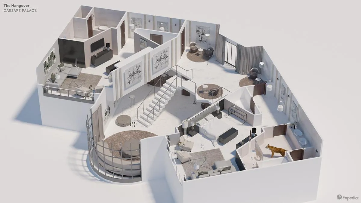 похмілля у Вегасі готель кіно похмілля у Вегасі готель кіно