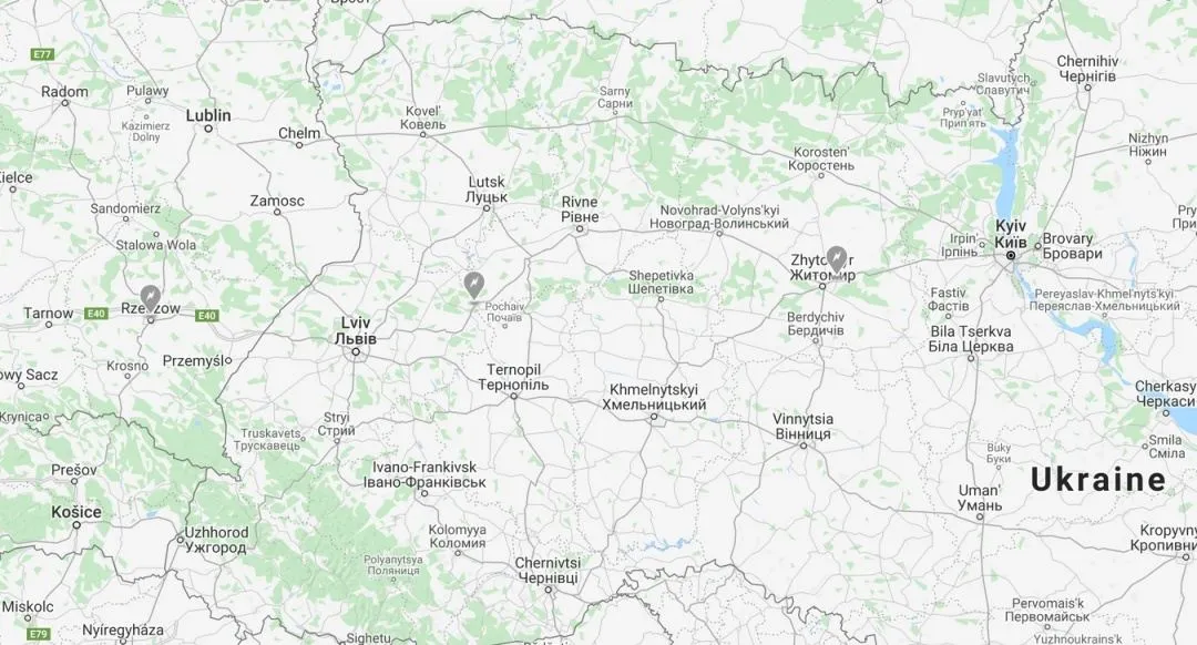 Tesla, Ілон Маск Tesla, Ілон Маск