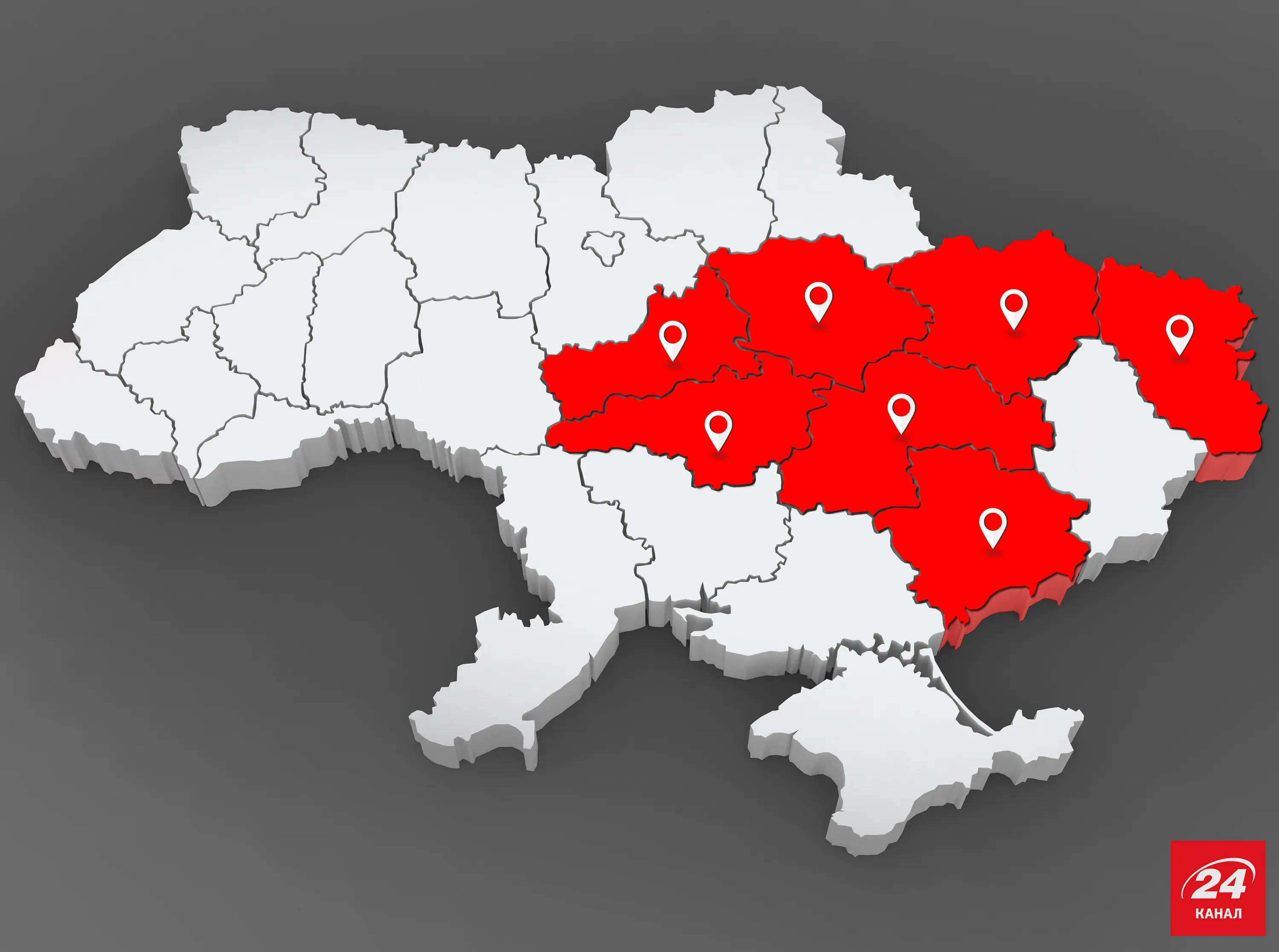 Укрпошта, негода, погода, посилки, пошта, кореспонденція 