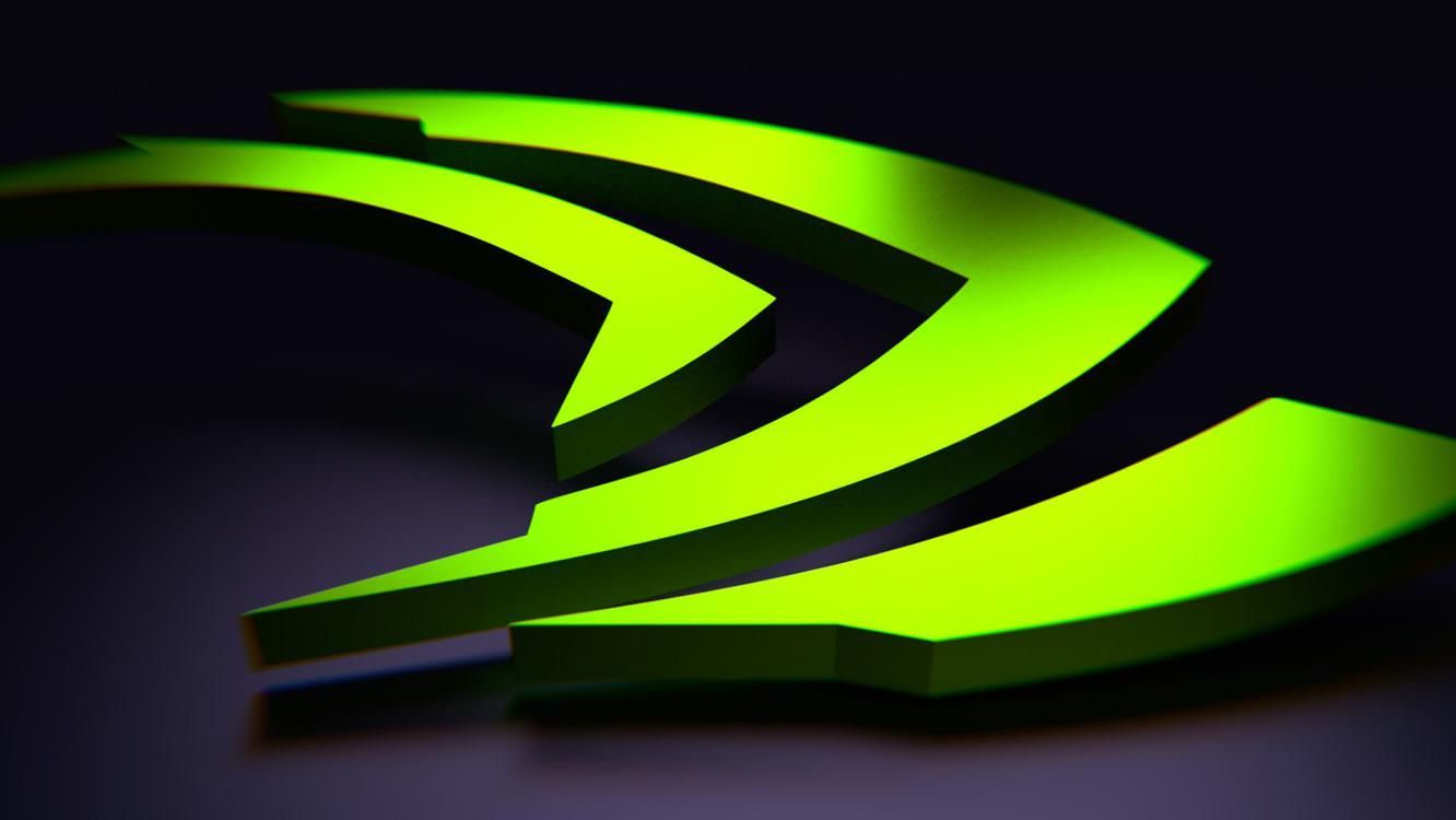 Характеристики мобільних відеокарт NVIDIA GeForce RTX розкрив виробник ноутбуків Характеристики мобільних відеокарт NVIDIA GeForce RTX розкрив виробник ноутбуків