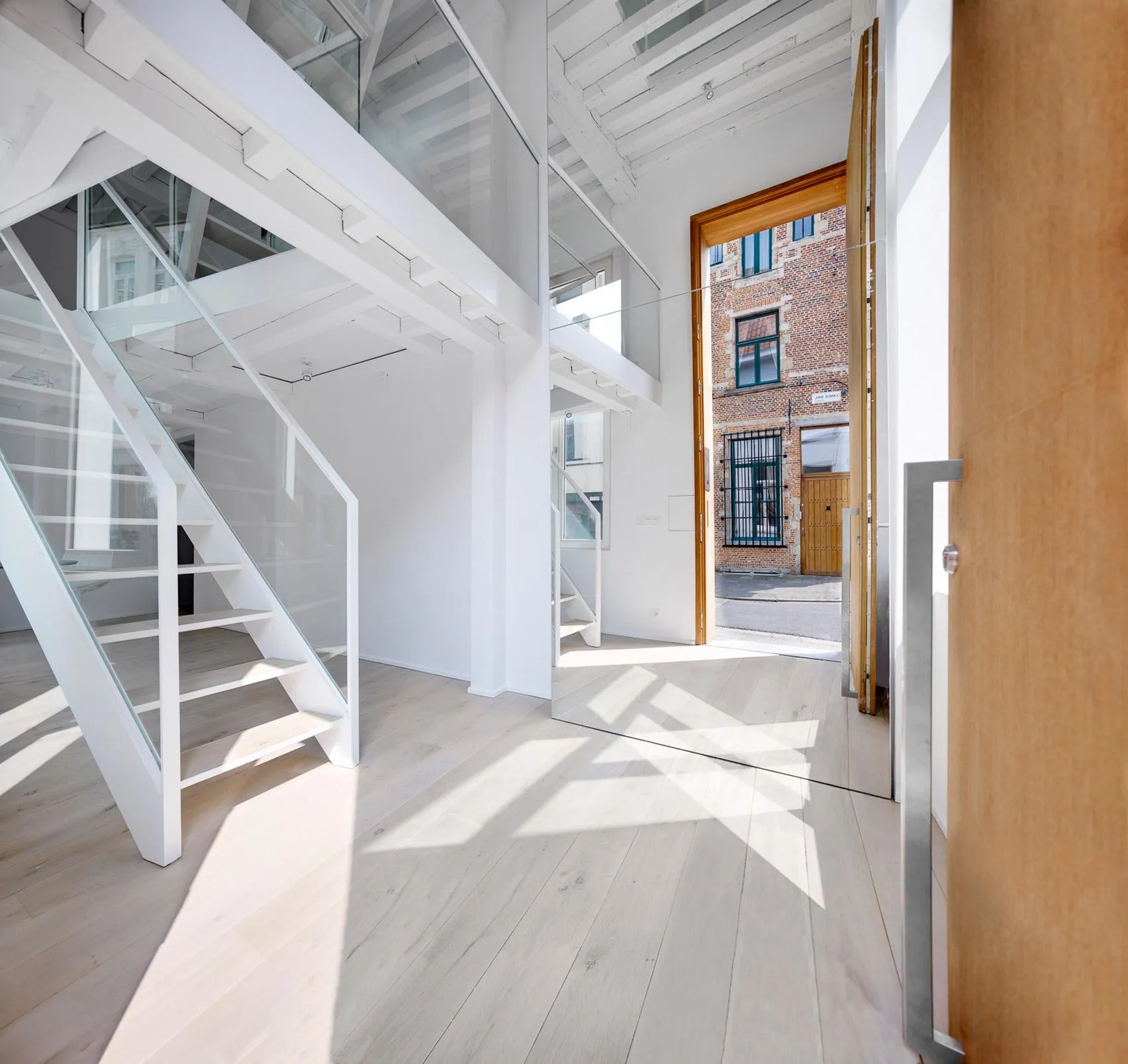 готель номер Бельгія Антверпен готель номер Бельгія Антверпен