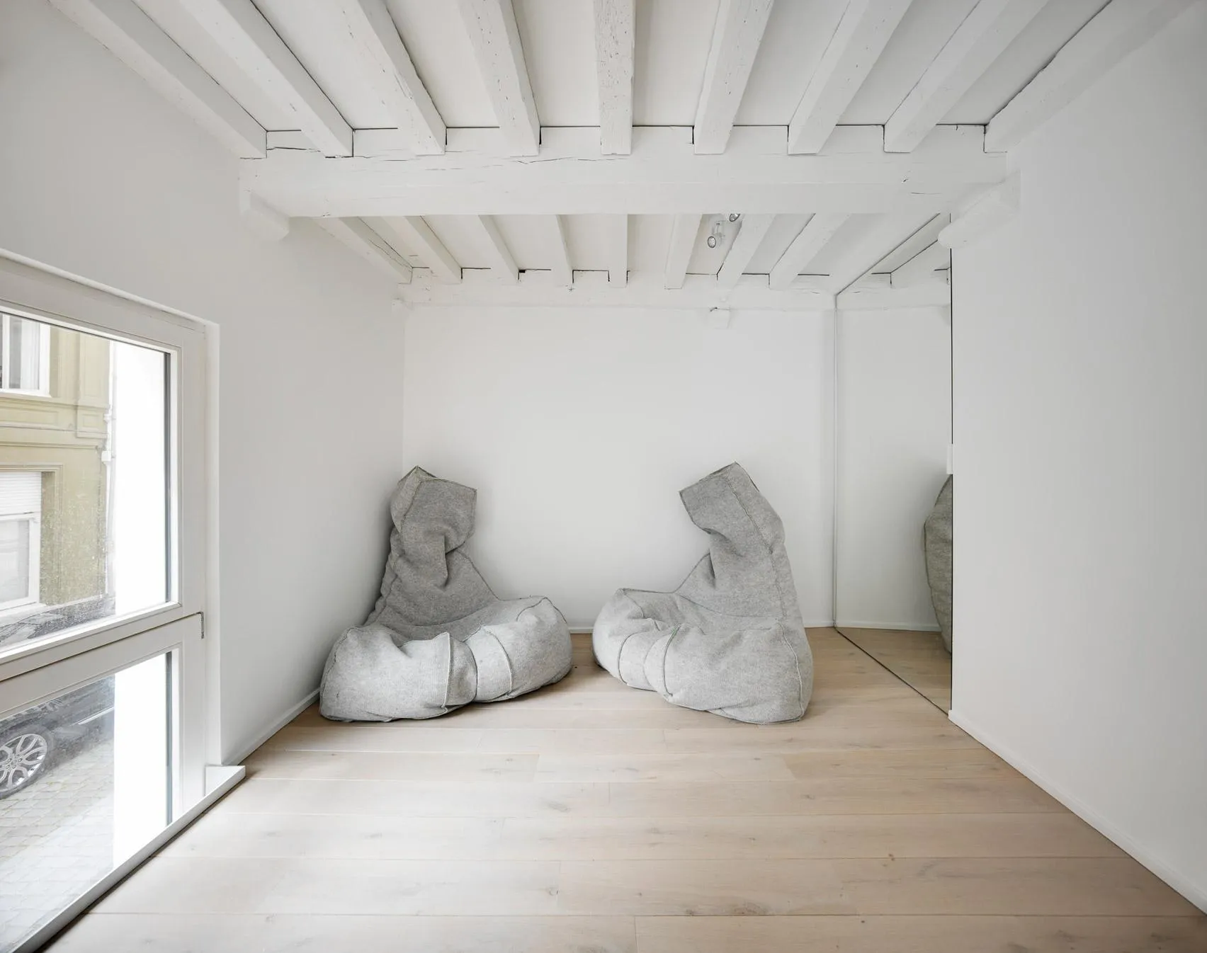 інтер'єр готель бельгія антверпен інтер'єр готель бельгія антверпен