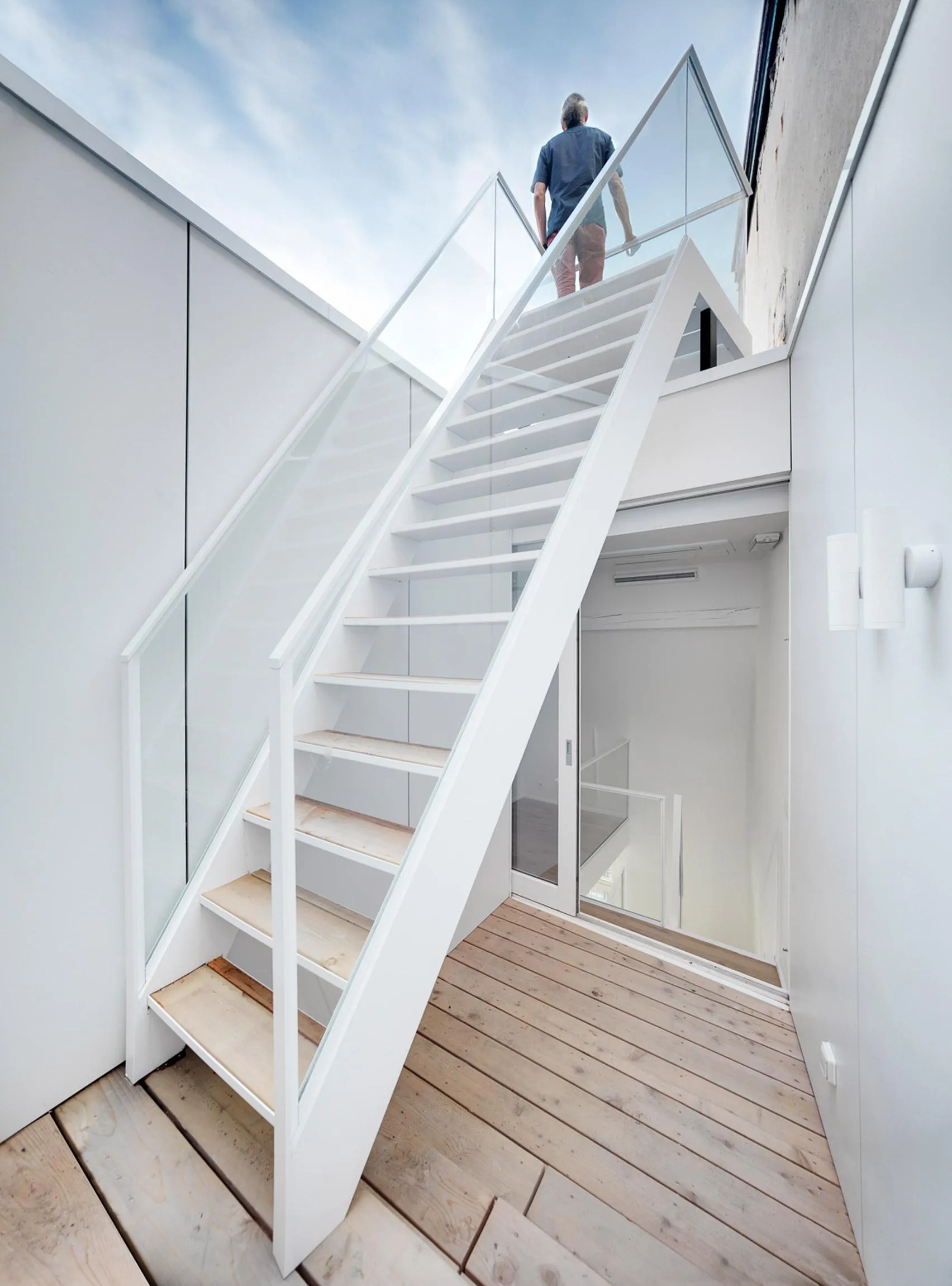 готель тераса Бельгія Антверпен готель тераса Бельгія Антверпен