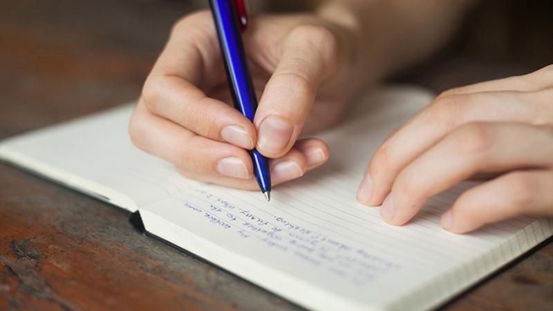 Безкоштовні курси української на Закарпатті: скільки угорців записалися за тиждень Безкоштовні курси української на Закарпатті: скільки угорців записалися за тиждень