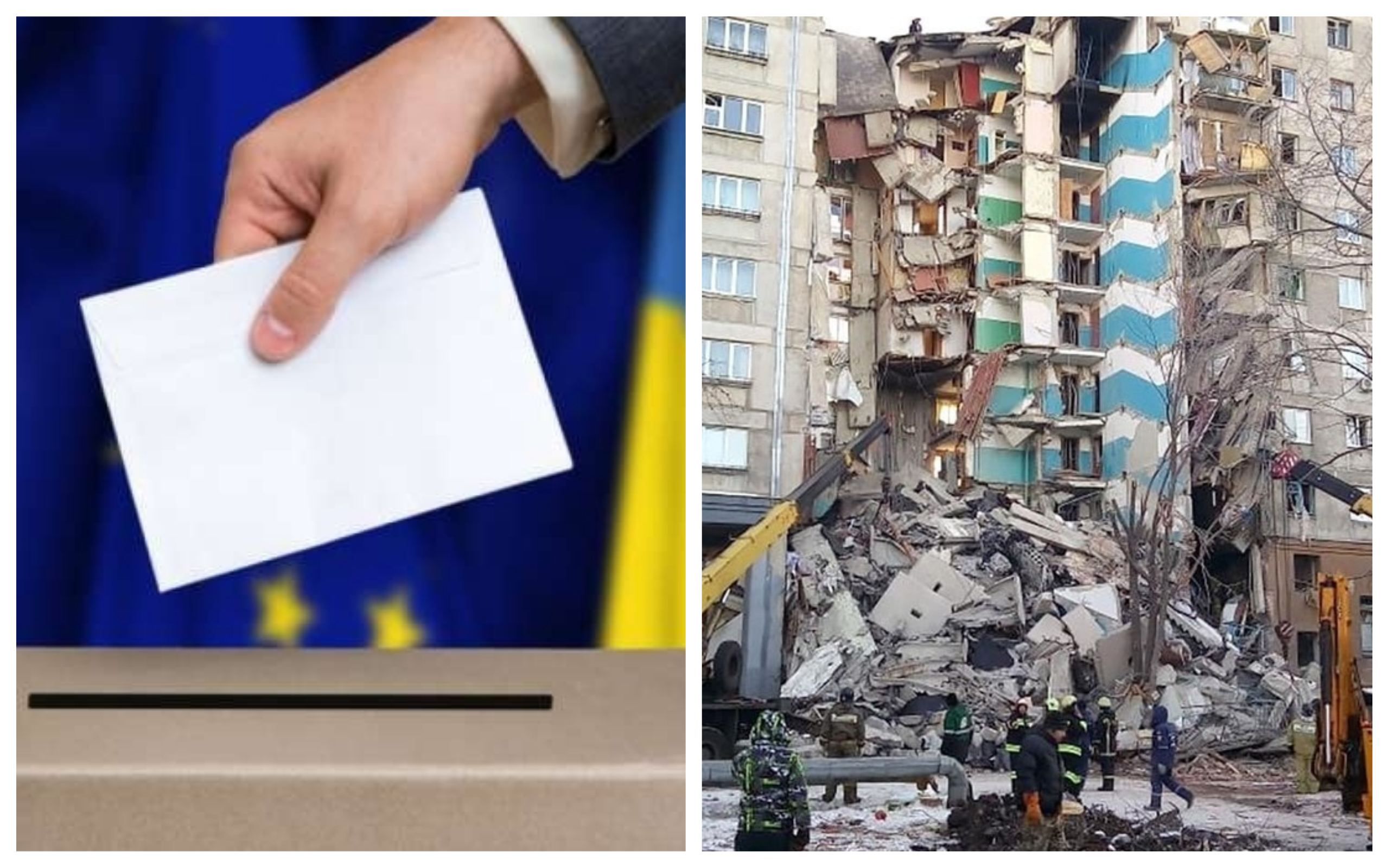 Новини України за 31 грудня 2018 - новини України і світу Новини України за 31 грудня 2018 - новини України і світу