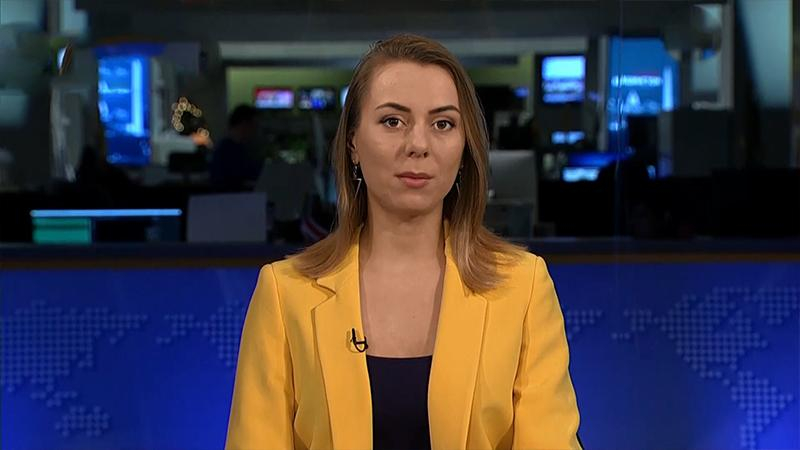 Голос Америки: Мощный циклон вызвал хаос и принес сильные ливни в 15 американских штатов