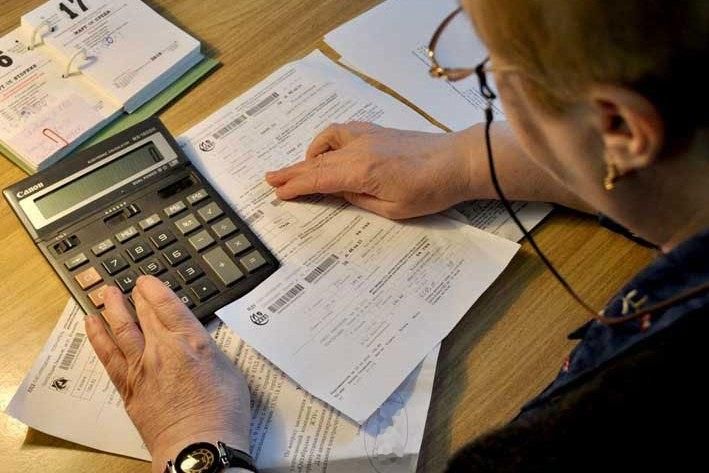 Монетизация субсидий и льгот с 1 января 2019 Украина - как будут выплачивать Монетизация субсидий и льгот с 1 января 2019 Украина - как будут выплачивать