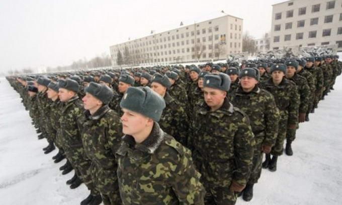 Під час воєнного стану не були введені важливі  заходи, – експерт