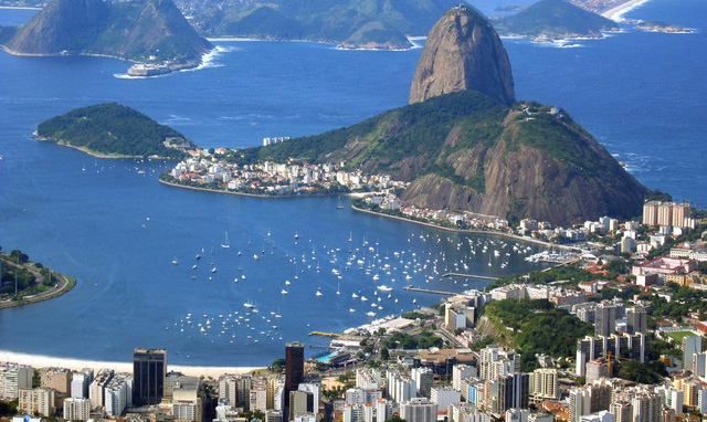 Українці зможуть їздити без віз ще в одну країну Українці зможуть їздити без віз ще в одну країну