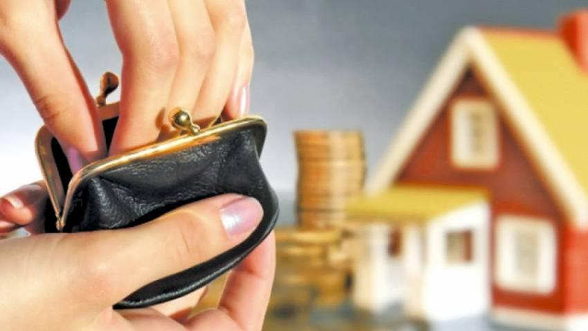 Украинцы смогут получать возмещение за ненадлежащее коммунальное обслуживание