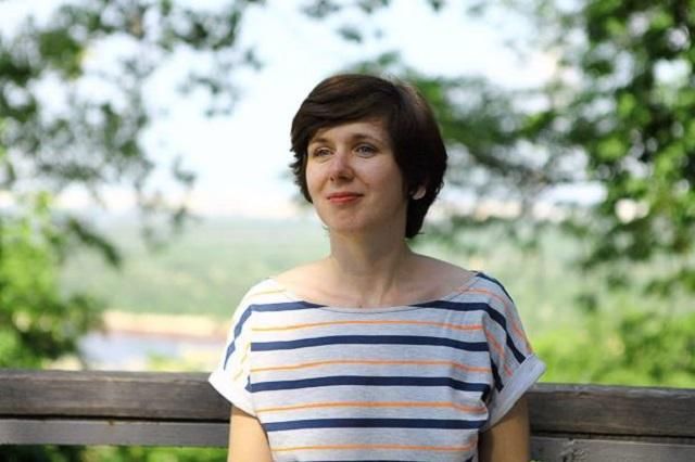 Для ЛГБТ ціннісний центр – людина, для ультраправих – нація Для ЛГБТ ціннісний центр – людина, для ультраправих – нація