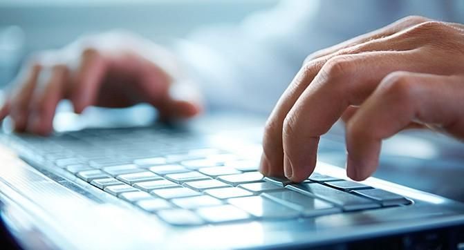 Как выросли зарплаты IT-специалистов в Украине: инфографика Как выросли зарплаты IT-специалистов в Украине: инфографика