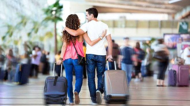 В Турции введут новый налог для туристов