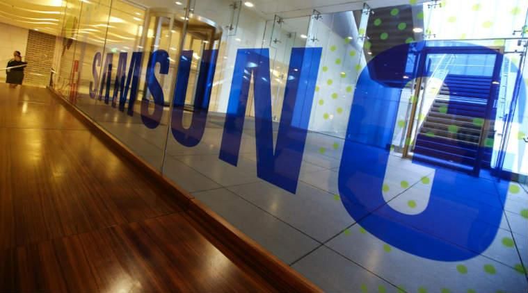 Samsung додала цікаву функцію до своїх телевізорів Smart TV 2019 Samsung додала цікаву функцію до своїх телевізорів Smart TV 2019