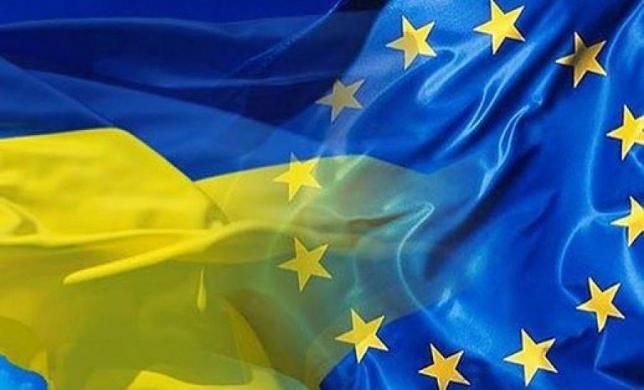 У Европы есть интерес к Украине, а не к лицам в политике, – эксперт о президентских выборах