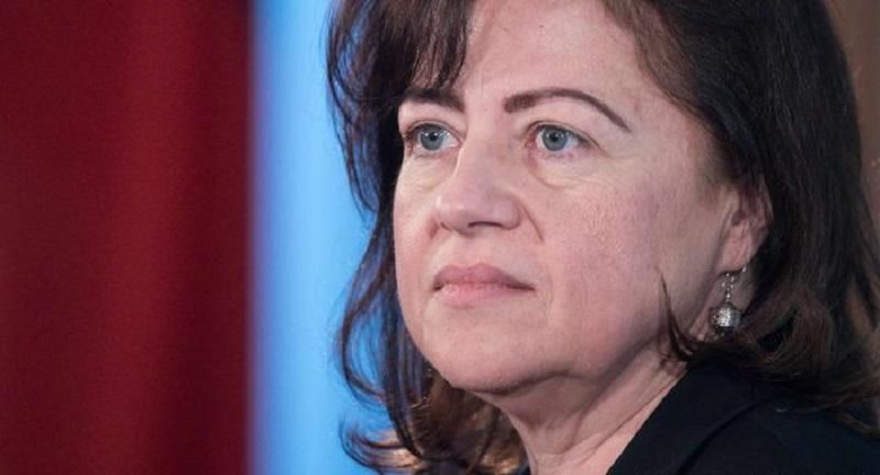 Німеччина закликала Японію скасувати смертну кару Німеччина закликала Японію скасувати смертну кару