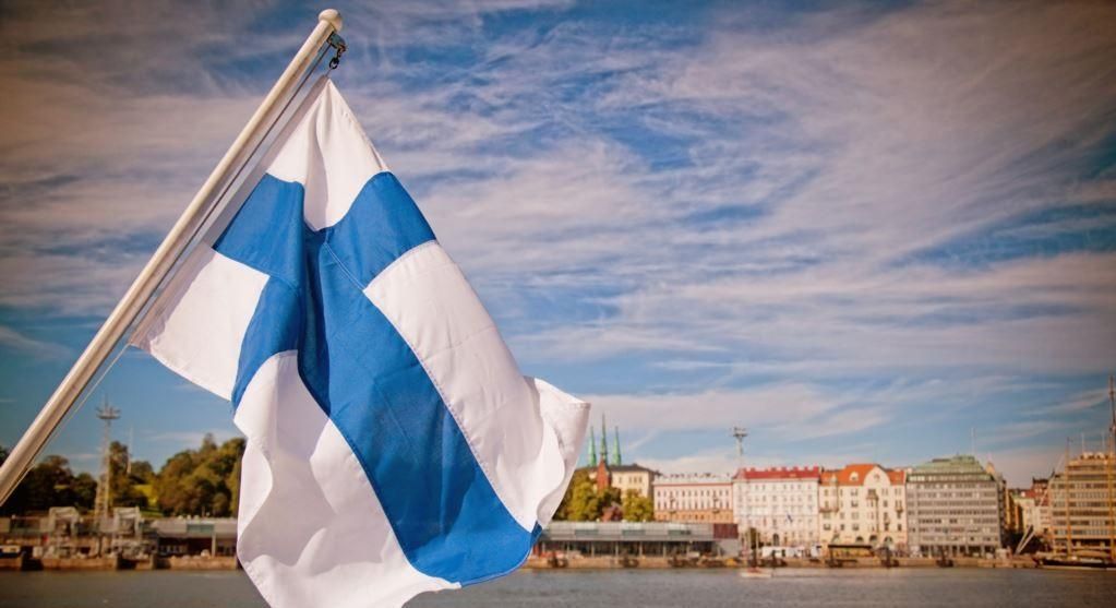 В Финляндии по запросу США задержали россиянку