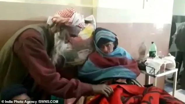 найстаріша мама у світі найстаріша мама у світі