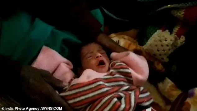 найстаріша мама у світі найстаріша мама у світі