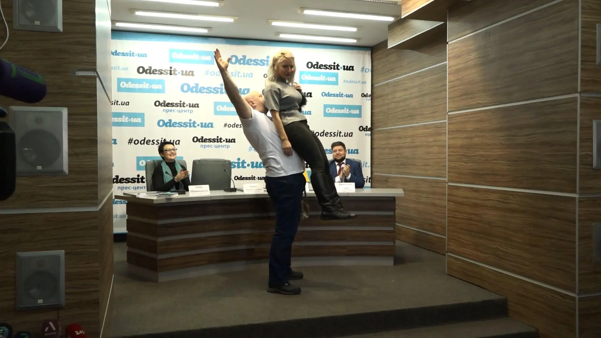 рекорд Львів рекорд Львів