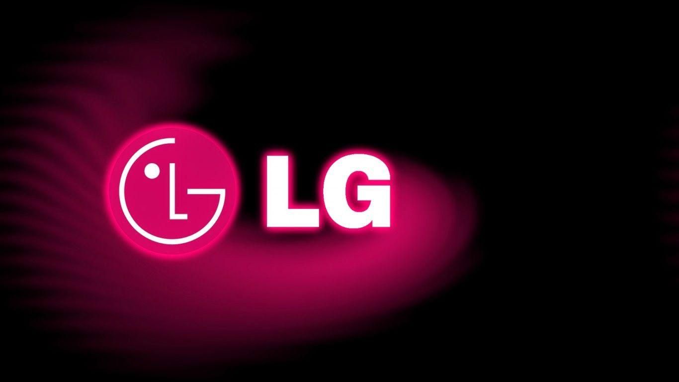 LG планує представити кілька нових смартфонів на початку 2019 року: деталі LG планує представити кілька нових смартфонів на початку 2019 року: деталі