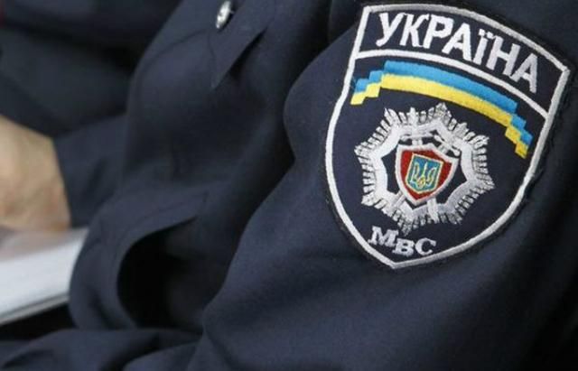 Взятий у полон бойовик з Донбасу виявився колишнім правоохоронцем Взятий у полон бойовик з Донбасу виявився колишнім правоохоронцем