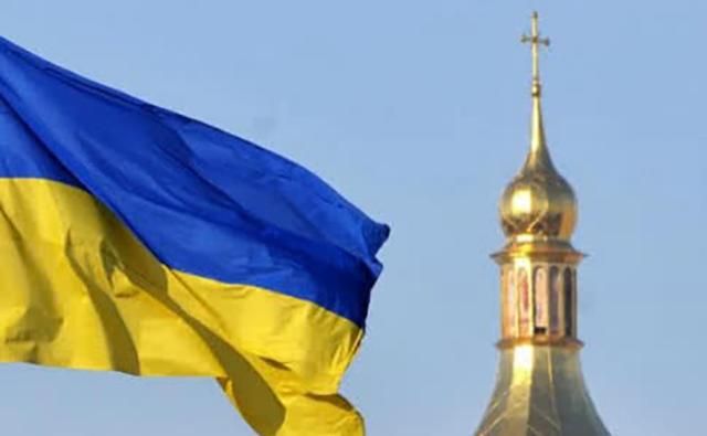 Переход в Православную церковь Украины: еще три общины в Винницкой области покинули УПЦ МП