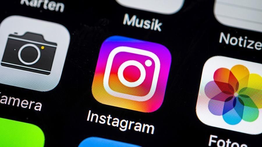 Instagram змінив стрічку новин: користувачі не у захваті 