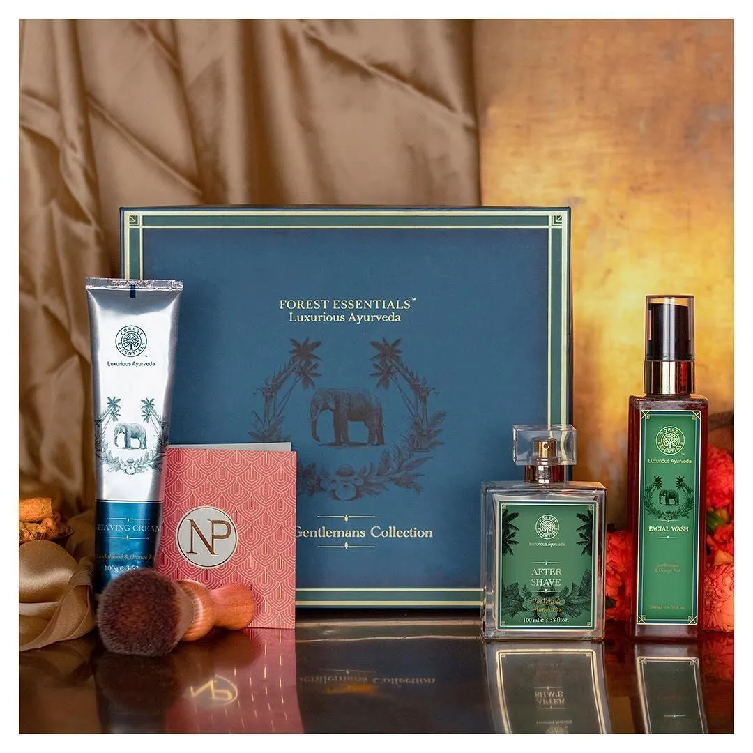 Подарунки від Пріянки Чопри Подарунки від Пріянки Чопри