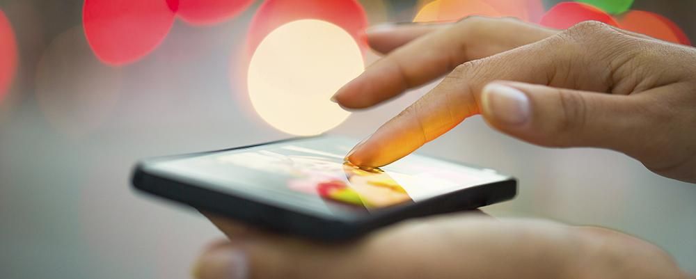 Найкращий бюджетник: який недорогий смартфон був найкращим у 2018 році – опитування Найкращий бюджетник: який недорогий смартфон був найкращим у 2018 році – опитування