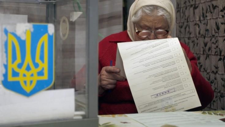 У чому перевага передвиборчого періоду: думка експерта У чому перевага передвиборчого періоду: думка експерта