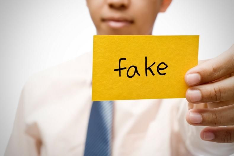 На какие уловки идут политики перед выборами-2019: интересные схемы На какие уловки идут политики перед выборами-2019: интересные схемы