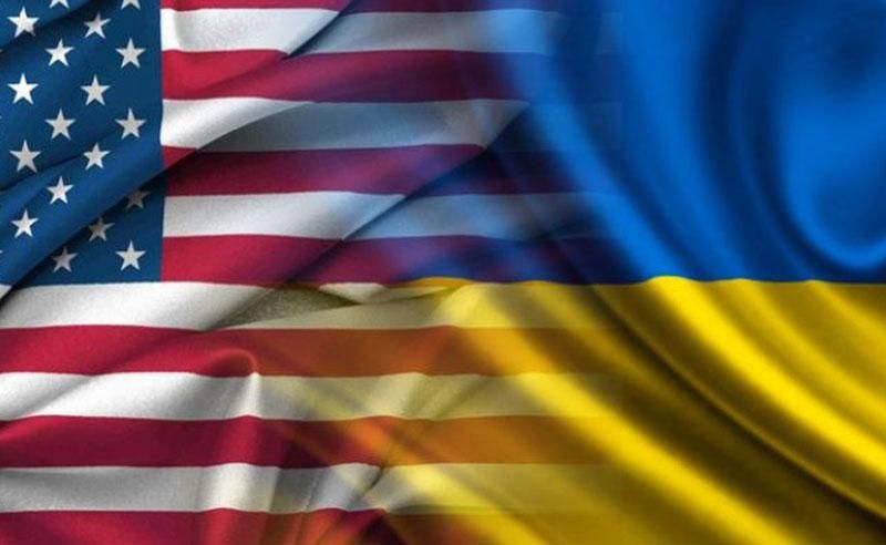 Агрессия России на Азове и вступление Украины в НАТО: эксклюзивное интервью с послом США