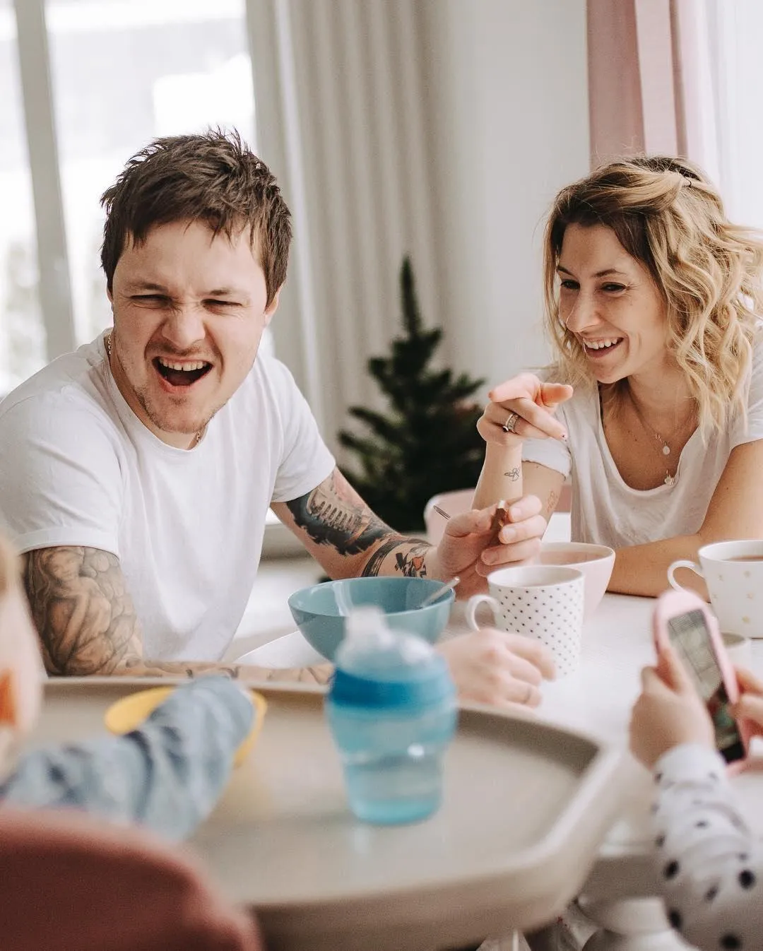 Кумедні кадри зщ Женьою Галичем Кумедні кадри зщ Женьою Галичем