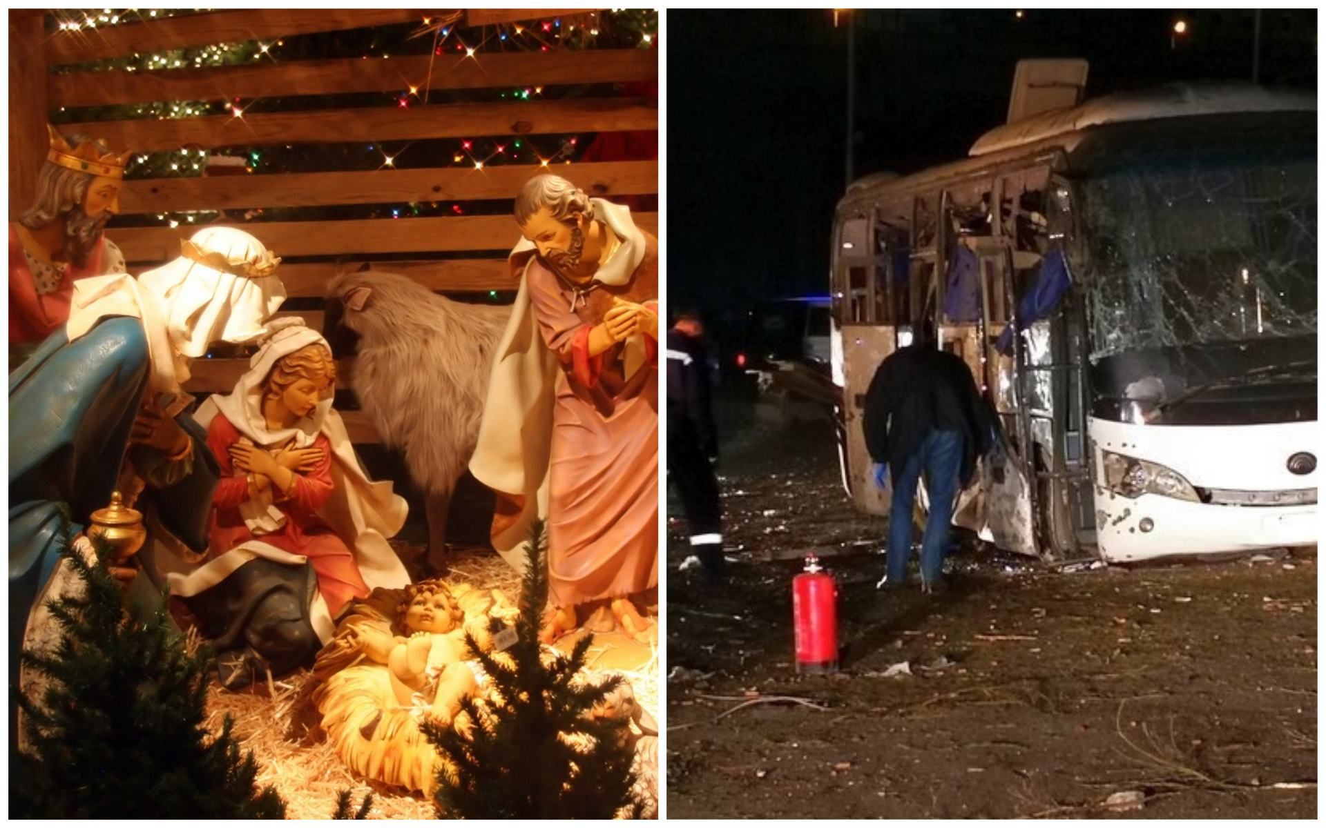 Новини України 28 грудня 2018 - новини України і світу Новини України 28 грудня 2018 - новини України і світу