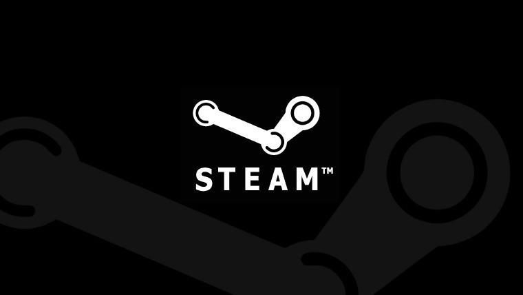 Самые успешные игры 2018 года в Steam – рейтинг Valve Самые успешные игры 2018 года в Steam – рейтинг Valve