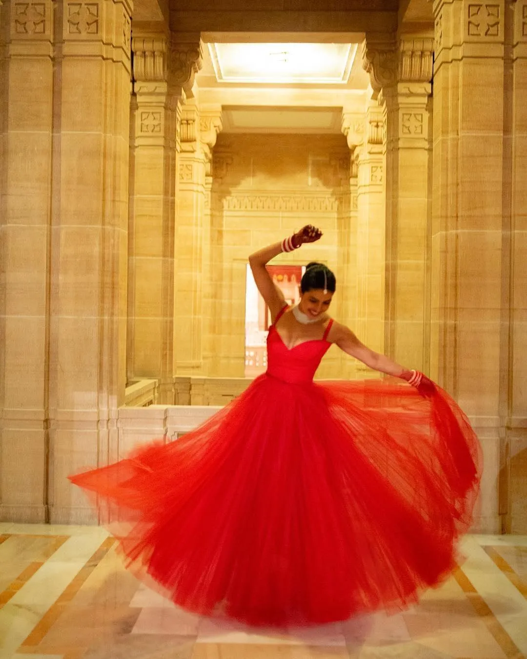 Пріянка Чопра Пріянка Чопра