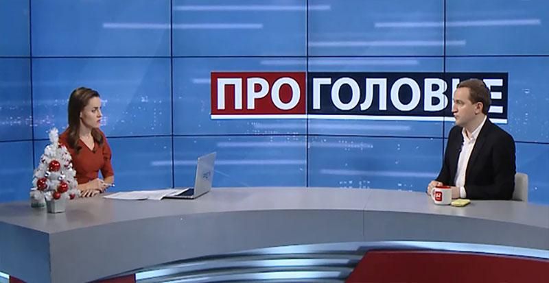 Трійка лідерів – Тимошенко, Порошенко, Зеленський – може змінитися: експерт про вибори 2019 року Трійка лідерів – Тимошенко, Порошенко, Зеленський – може змінитися: експерт про вибори 2019 року