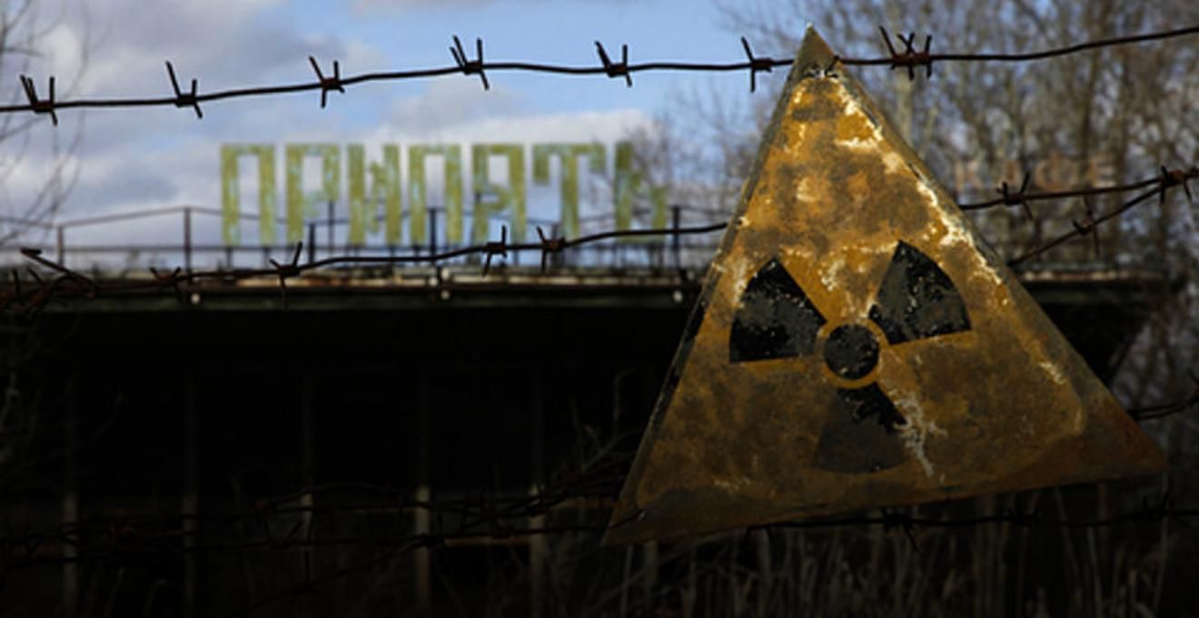 У Мінекології розповіли, скільки туристів відвідало Чорнобильську зону відчуження у 2018 році