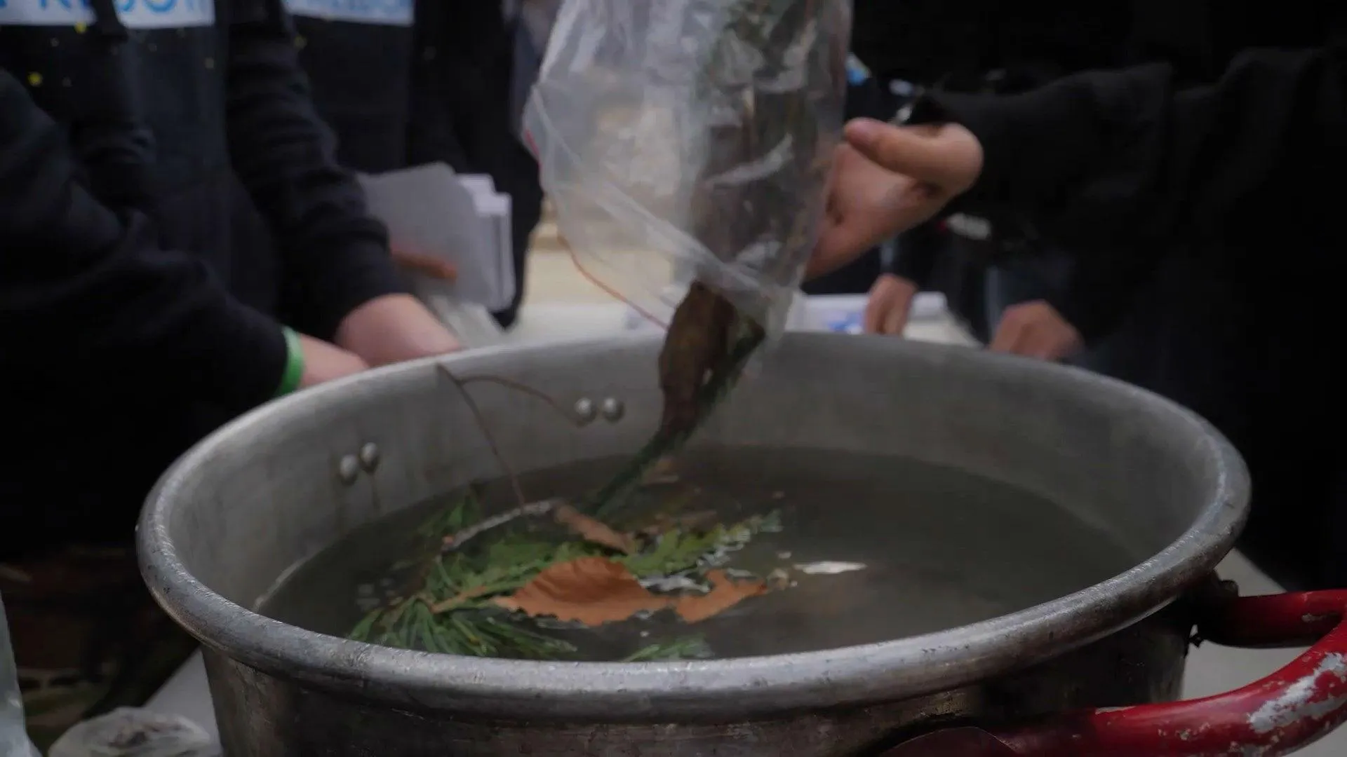 Голодомор їжа часів Голодомору геноцид Голодомор їжа часів Голодомору геноцид