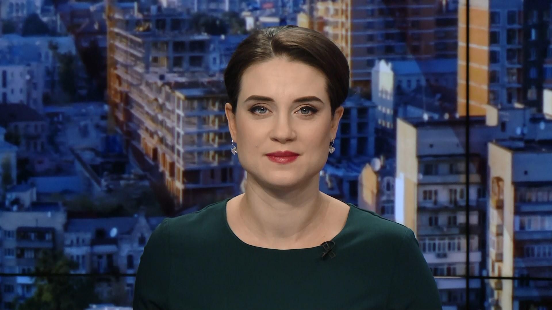 Выпуск новостей за 11:00: Ситуация на фронте. Взрыв в Египте Выпуск новостей за 11:00: Ситуация на фронте. Взрыв в Египте