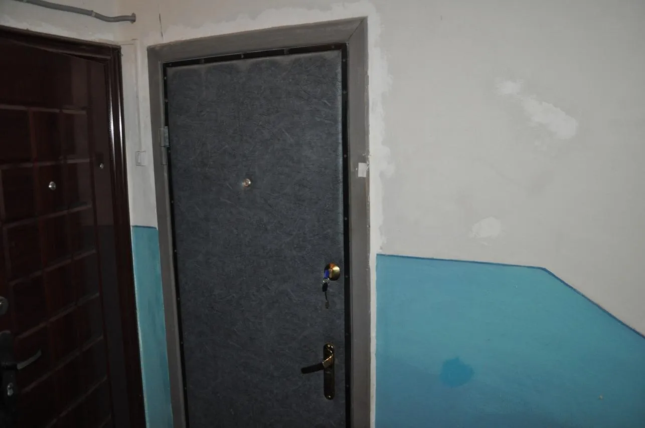 газ, отруєння, Кропивницький, жертви, ДСНС, родина газ, отруєння, Кропивницький, жертви, ДСНС, родина