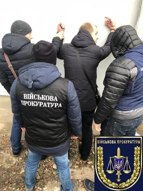 Поліція хабар Херсонщина Поліція хабар Херсонщина